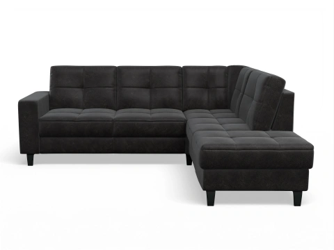 Ecksofa OT Medium R 